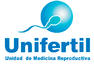 Unifertil